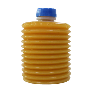 <strong>LUBE</strong> LHL-X100-7 700G Bellows Type Grease for <strong>LUBE</strong> <strong>Centralized</strong> Lubrication System of Injection Molding Machine - Product Image 2