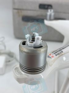 HFT Professional Phantom 4 Pro V2.0 <b>Drone</b> <b>4k</b> Camera Quadcopter Wholesale - Product Image 6