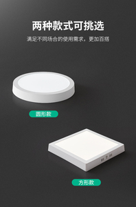 YIHAN <b>Modern</b> 3W <b>LED</b> Recessed Downlight Aluminum 3500K 120 Degree Beam Angle IP65 Adjustable Indoor <b>Ceiling</b> <b>Light</b> CRI90 High - Product Image 5