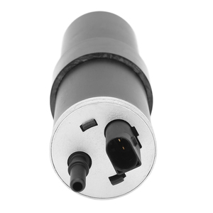 Filtre à carburant de voiture Womala OE 31669471 nouveau filtre à carburant filtre Diesel pour <span class=keywords><strong>Volvo</strong></span> S90 V90 XC60 <span class=keywords><strong>XC90</strong></span> pièces de rechange - Product Image 2