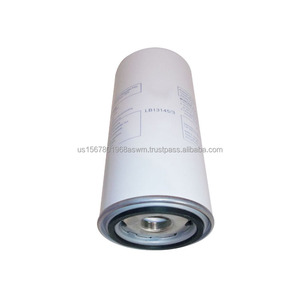 Filtre séparateur d'huile Mengma en fibre de verre, filtration 5 µm, neuf pour compresseurs industriels et pièces SPA 50022/1 - Product Image 2