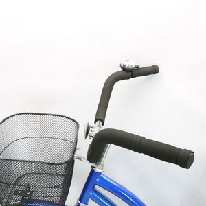 <span class=keywords><strong>Bicicleta</strong></span> Urbana OEM <span class=keywords><strong>para</strong></span> <span class=keywords><strong>Hombre</strong></span>, 26 Pulgadas, Llanta <span class=keywords><strong>de</strong></span> Aleación, Una Velocidad, Horquilla <span class=keywords><strong>de</strong></span> Acero, Cuadro <span class=keywords><strong>de</strong></span> Acero - Product Image 6