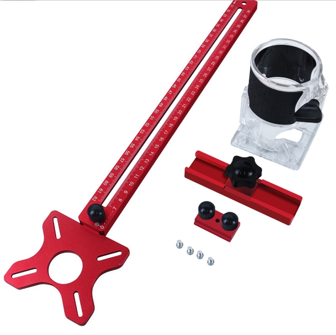 Rosso: metrico-con Base