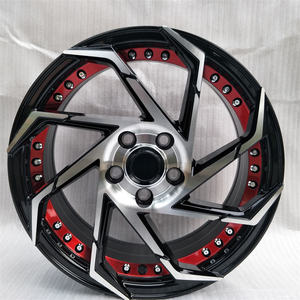 ล้อแม็<span class=keywords><strong>ก</strong></span>ซ์รถยนต์ขนาด <span class=keywords><strong>15</strong></span> นิ้ว 4/<span class=keywords><strong>5</strong></span> <span class=keywords><strong>รู</strong></span> 5x120 4*100 ผลิตจา<span class=keywords><strong>ก</strong></span><span class=keywords><strong>ก</strong></span>ารหล่อขึ้น<span class=keywords><strong>รู</strong></span>ป สีดำหน้าเจียร สีน้ำเงิน สีแดง ล้อแม็<span class=keywords><strong>ก</strong></span>ซ์อะลูมิเนียมอัลลอย - Product Image 4