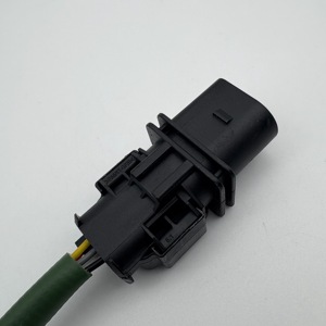 234 5096 Oxy O2 cảm biến không khí nhiên liệu tỷ lệ 250-25043 Mercedes-Benz 0035427018 - Product Image 5