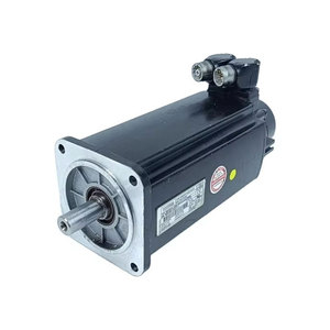 Tout neuf, 100% original, servomoteur synchrone MSK061C-0600-NN-S2-UG0-RNNN, 8,0 Nm, 6000 tr/min - Product Image 3