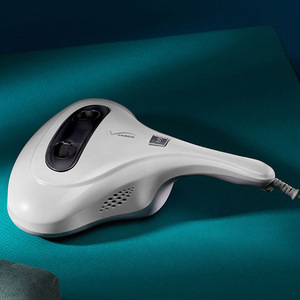 <strong>Miren</strong> Handheld Vacuum Cleaner 36V 0.2L Dust Bin Portable For Home Bedding Cleaning - Product Image 2