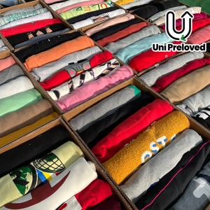 Sudadera con Capucha de Marca Deportiva <span class=keywords><strong>Usada</strong></span> F3, Venta al por Mayor, Estilos Variados, <span class=keywords><strong>Ropa</strong></span> Casual de Calle, Sudadera de Segunda Mano, Suministro al por Mayor Popular - Product Image 1