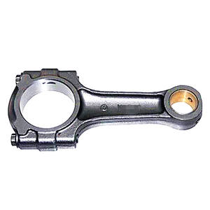 Pwc a SEADOO 4 TEC doble volante engranaje de arranque 215/255/260/<span class=keywords><strong>2006</strong></span>, 420834872 al mar 420834874 <span class=keywords><strong>Doo</strong></span> RXP -x RXT GTX 1503 onda pro - Product Image 2