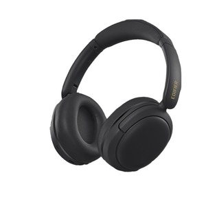 เอ็ดดี้ฟายเออร์ W800BT หูฟังบลูทูธแบบไร้สายแบบครอบหูพร้อมฟังก์ชั่นการโทรสำหรับเล่นเกมกีฬาและอีสปอร์ต - Product Image 1