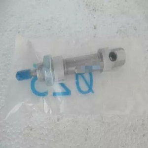 Dsnu-12-10-<span class=keywords><strong>p</strong></span>-a 19189 Zylinder Neu Kostenloser Versand Dsnu1210pa - Product Image 1