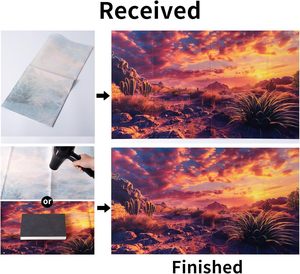 Gratis Ontwerp Custom Fishtank Aan Één Kant Zwart Blauw Aquaria Accessoires Hars Lijm Gel Voor <span class=keywords><strong>Aquarium</strong></span> 3d 4 Ft <span class=keywords><strong>Aquarium</strong></span> Achtergrond - Product Image 6