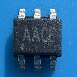 Plc Marking <strong>Aace</strong> Integrated Circuit for Warranty Product - Product Image 1