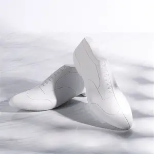 زخارف عصرية فاخرة بتصميم إبداعي Meijian من الشمال ، أحذية ديكور منزلي معاصر