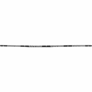Covind FIXED WINDOW WEATHER STRIP Model 060/20 Italy Suitable for EUROCARGO 60 TECTOR <b>RESTYLING</b> 185 TECTOR <b>RESTYLING</b> 155 - Product Image 1