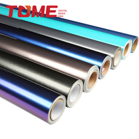 Tome Snijplotter Vinyl Cutter 60 Inch Vinyl Cutter Plotter Snijmachine Vinyl Snijplotter Prijs