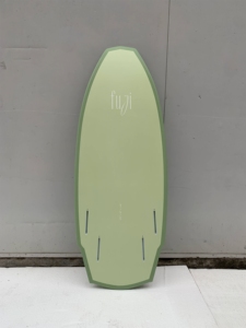 Fabricante de China OEM/ODM personalizado deportes acuáticos tabla de surf tablas de surf Wakeboard - Product Image 3