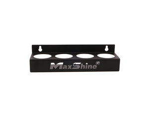 Support pour revêtement céramique Maxshine <span class=keywords><strong>H03C</strong></span> - Product Image 1