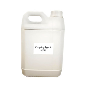 Trisilano vinilico, composto silanico base con gruppo vinilico, utilizzato nella <span class=keywords><strong>chimica</strong></span> del silicio specializzata <span class=keywords><strong>e</strong></span> nella sintesi di <span class=keywords><strong>materiali</strong></span>. - Product Image 5