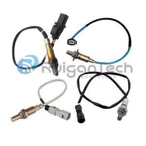 Bán buôn xe tự động cảm biến oxy 55236778 258006026 cho <span class=keywords><strong>TOYOTA</strong></span> Kia Hyundai cho <span class=keywords><strong>TOYOTA</strong></span> Peugeot 206 Lexus - Product Image 5