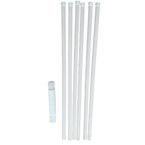 <span class=keywords><strong>Baignoire</strong></span> gonflable en plastique PVC pliable Portable pliable 80*75 Cm 75*75 Cm <span class=keywords><strong>baignoire</strong></span> de taille personnalisée pour adultes - Product Image 4