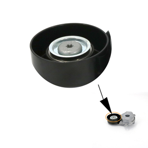 Stabilisateur De Tension Pour Led Tv 16620-0Y020 16620-0Y040 Gta1362 16620-47030 Pour Toyota 4Nr 5Nr 6Nr 7Nr - Product Image 3
