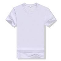 2023 arc-en-ciel 3m réflexion de la lumière impression graphique personnalisée t-shirts coton refléter la lumière t-shirt coloré hommes T-shirts