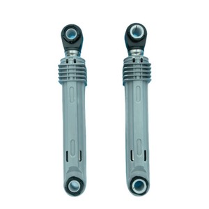 Amortiguador para Lavadora LG 4901ER2003B, Amortiguador de Vibraciones 2003B, Pieza 215656, Accesorio de Amortiguación - Product Image 4