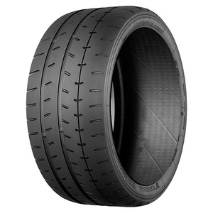 ยางรถยนต์ 205/40 R17 84W ADVAN A052 - Product Image 1