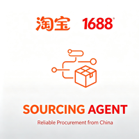 Agent d'approvisionnement unique et fiable : Tendance chaude – Sandales d'été à anneau d'orteil pour femmes – Agent d'achat 1688 Taobao