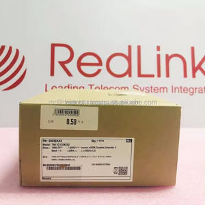 Module CFP2A24 200G DWDM TNF4C2CFP2A24 03033FUW pour réseau d'entreprise, transmission optique WDM, garantie 1 an - Product Image 3