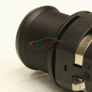 High quality <b>Engine</b> <b>System</b> CONNECTOR 25485-C1500 25485C1500 For H-yundai ACCENT 25485 C1500 - Product Image 6