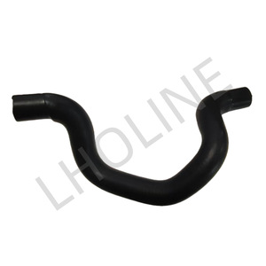 Manguera de Goma EPDM para Refrigeración 2421872 97311-0X100 para Uso Automotriz - Product Image 3