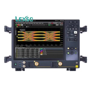 ออสซิลโลสโคป Keysight Uxr0592b Infiniium Uxr-series: 59 GHz, 2 ช่องสัญญาณ - รับส่วนลด - Product Image 4