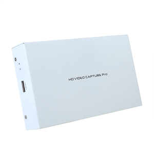 Quay <span class=keywords><strong>Video</strong></span> Ezcap291 <span class=keywords><strong>HDMI</strong></span> Với Chức Năng Phát Lại Máy Quay <span class=keywords><strong>Video</strong></span> HD - Product Image 3