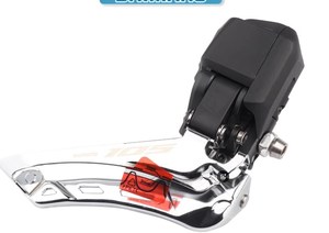 <span class=keywords><strong>Shimano</strong></span> R7170 grupo <span class=keywords><strong>desviador</strong></span> electrónico de 12 velocidades R7100 bielas R7150 <span class=keywords><strong>desviador</strong></span> delantero y trasero R7170 frenos hidráulicos - Product Image 6