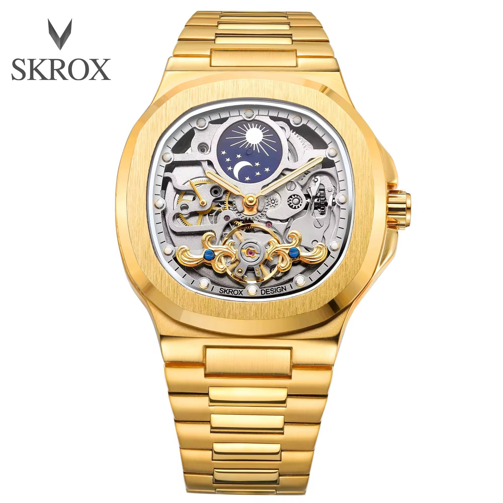 ทองคำขาว