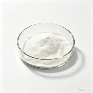 <span class=keywords><strong>L</strong></span>-Metionina ad Alta Purezza per Mangimi, Aminoacido per Integratori Alimentari di Polli, Suini e Bovini - Product Image 1