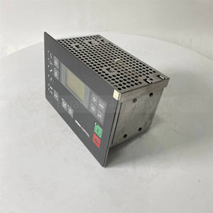 Controlador <span class=keywords><strong>de</strong></span> <span class=keywords><strong>Compresor</strong></span> <span class=keywords><strong>de</strong></span> Alta Calidad, Panel <span class=keywords><strong>de</strong></span> Control 7.7000.1 7.7000.0, Usado para <span class=keywords><strong>Kaeser</strong></span> - Product Image 6