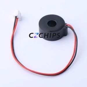 Transformateur de courant ZHT350C Inducteur Vente en gros Fournisseur de composants électroniques et service BOM - Product Image 2
