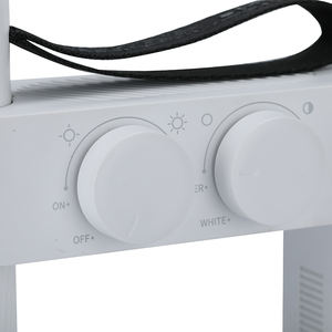 ホット製品デジタル5mm 300x60x120ハンドヘルドキット子供用LEDライト付きビデオ顕微鏡 - Product Image 5