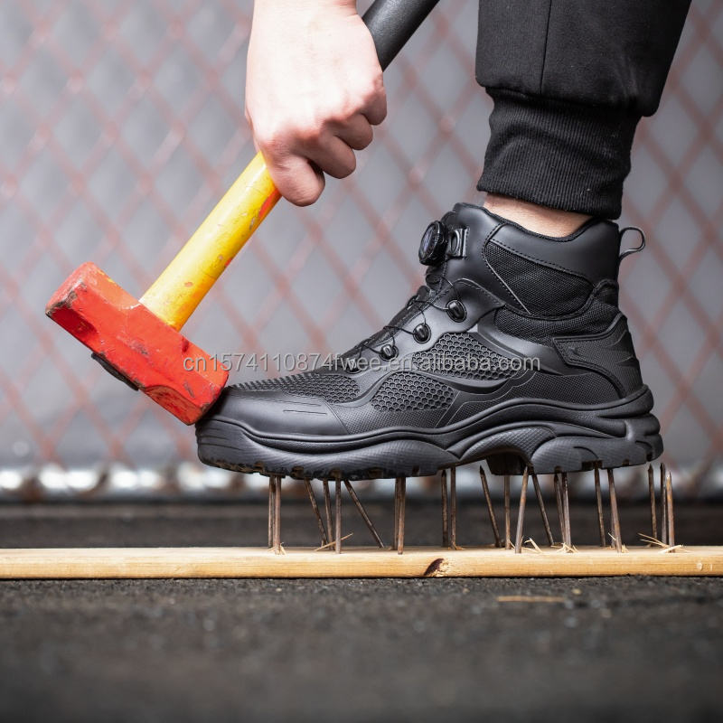 Yeezy 500 Yeezy Desert Boot Dhgate Boot Rock Stockx Yeezy Desert