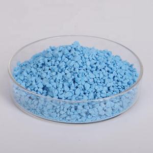 Capuchons de lampe en polyuréthane à moulage par injection, pour dominos, support de bouteille, <span class=keywords><strong>plaque</strong></span> à boutons - Product Image 3