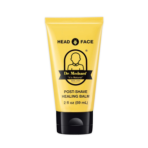 Gel après-<span class=keywords><strong>rasage</strong></span> nourrissant pour homme, <span class=keywords><strong>baume</strong></span> après-<span class=keywords><strong>rasage</strong></span> <span class=keywords><strong>apaisant</strong></span> et hydratant - Product Image 2