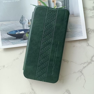 Custodia Classica in Pelle per Google Pixel 8 Stile Flip - Disponibile in Diverse Colori e Misure - Product Image 3