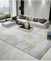 Tianjin Teppich Bestseller 2020 Neues Design Beliebter Großer Bodenteppich
