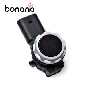 Sensor de Aparcamiento Compatible con Volvo 32209358 40000686 32209488 32243958 - Product Image 2