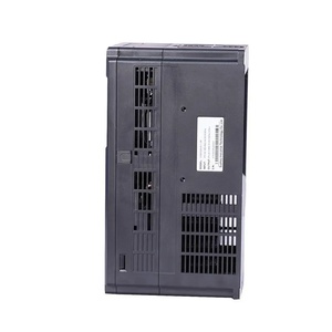 Variador de Frecuencia Inovance Is580t025-R1 de 37 kW con 480 VCA/380 VCA, 1 Año de Garantía, Motor y Caja de Cambios - Product Image 3