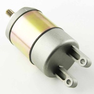 Di alta Qualità Moto Motorino di Avviamento Del Motore Elettrico di Avviamento Del Motore Per <span class=keywords><strong>Aprilia</strong></span> <span class=keywords><strong>Leonardo</strong></span> 250 300 - Product Image 2