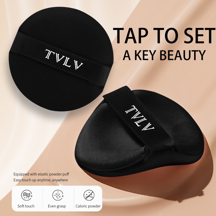 birds nest foundation